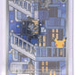 Alolan Meowth - 139/128 #139/128 — front