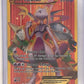 Mewtwo EX (164 Secret Full Art) #164/162 — front