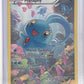 Manaphy #XY113 — front