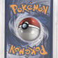 Bulbasaur - 037 #037 — back