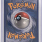 Deoxys (Delta Species) #002/017 — back