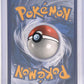 Espeon & Deoxys GX #72/236 — back