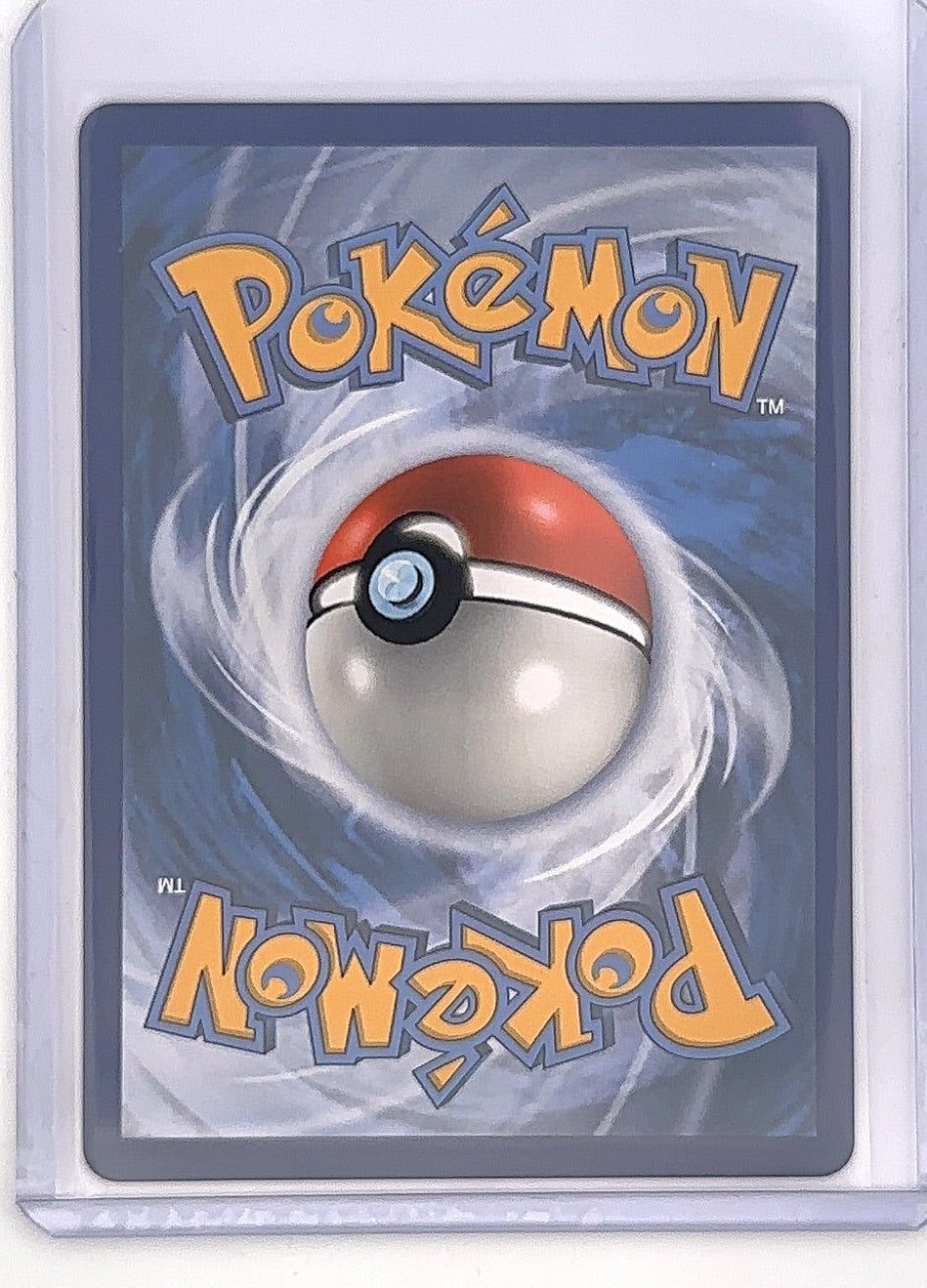 Espeon & Deoxys GX #72/236 — back