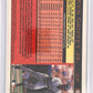 1997 Topps Chrome Ken Griffey Jr. #101 — back
