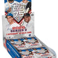 2026 Topps Series 2 Baseball Hobby Box