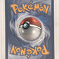 Chespin -  058 #058 — back