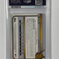 James Wood - PSA 10 Paper Prospects — back