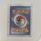 Venusaur Base Set 2 #018/130 — back