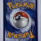 Mega Charizard Y ex - 294/217 #294/217 — back