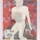 2024 Clearly Donruss Retro 1994 Autograph Morten Andersen /199 #15 — back