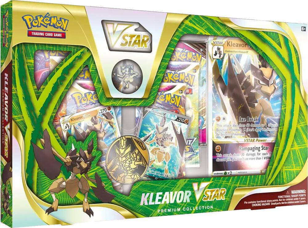 Pokemon 2