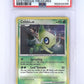 Celebi #7/123 PSA NM 7 — front