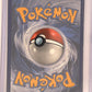 Mewtwo GX - 31/68 (Mewtwo Stamped) #031/068 — back