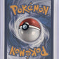 Lugia V #138/195 — back