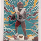 Jayden Daniels 140/149 #98 — front