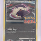 Skuntank #13 — front
