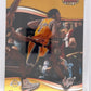 1998 Bowman's Best Kobe Bryant #88 — front
