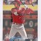 2018 Topps Update Shohei Ohtani #US285 — front