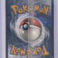 Snorlax - 051 #051 — back