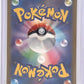Ivysaur #002/032 — back