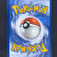 Charmander - 044 SV: Scarlet & Violet Promo Cards #044 — back