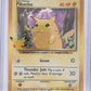 Pikachu #58/102 — front