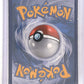 Palkia (Full Art Promo) #XY75 — back