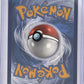 Charizard ex - 183/165 #183/165 — back