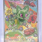 Sprigatito -  061 #061 — front
