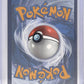 Blaziken V #TG14/TG30 — back