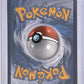 Flareon EX (Full Art) #RC28/RC32 — back