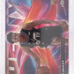2025 Topps Chrome Helix Ace Bailey #H-15 — front