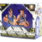 18-19 Panini Prizm NBA Basketball Hobby Box