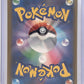 Cynthia's Spiritomb - 208/193 #208/193 — back