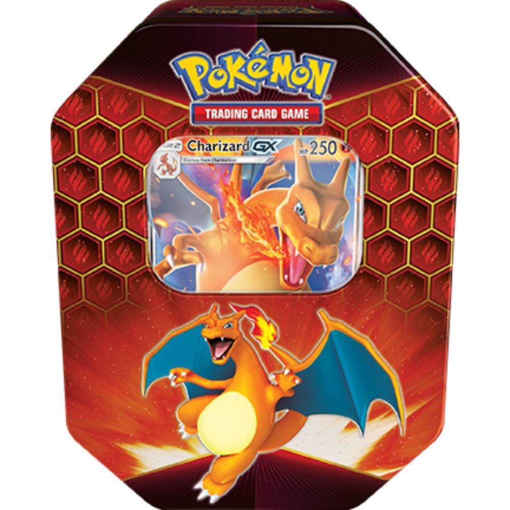 Pokemon 2