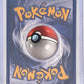 Charmander #50/82 — back