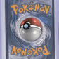 Pikachu & Zekrom GX - SM248 #SM248 — back