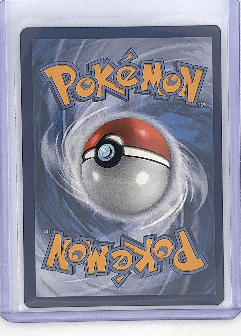 Pikachu & Zekrom GX - SM248 #SM248 — back