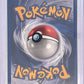 Poliwrath #015/130 — back
