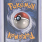 Articuno EX (Team Plasma) #25/135 — back