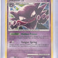Haunter (41) #41/99 — front