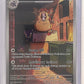 Raticate - 099/088 #099/088 — front