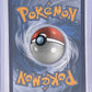 Piplup (Secret) #239/236 — back