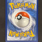Mega Charizard Y ex - 294/217 ME: Ascended Heroes #294/217 — back