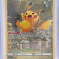 Pikachu #GG30/GG70 — front