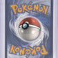 Electivire #GG08/GG70 — back