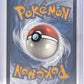 Manaphy #GG06/GG70 — back