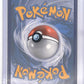 Latios EX #58/108 — back