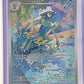 Frogadier - 089/086 #089/086 — front