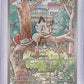 Meowth #106/094 — front
